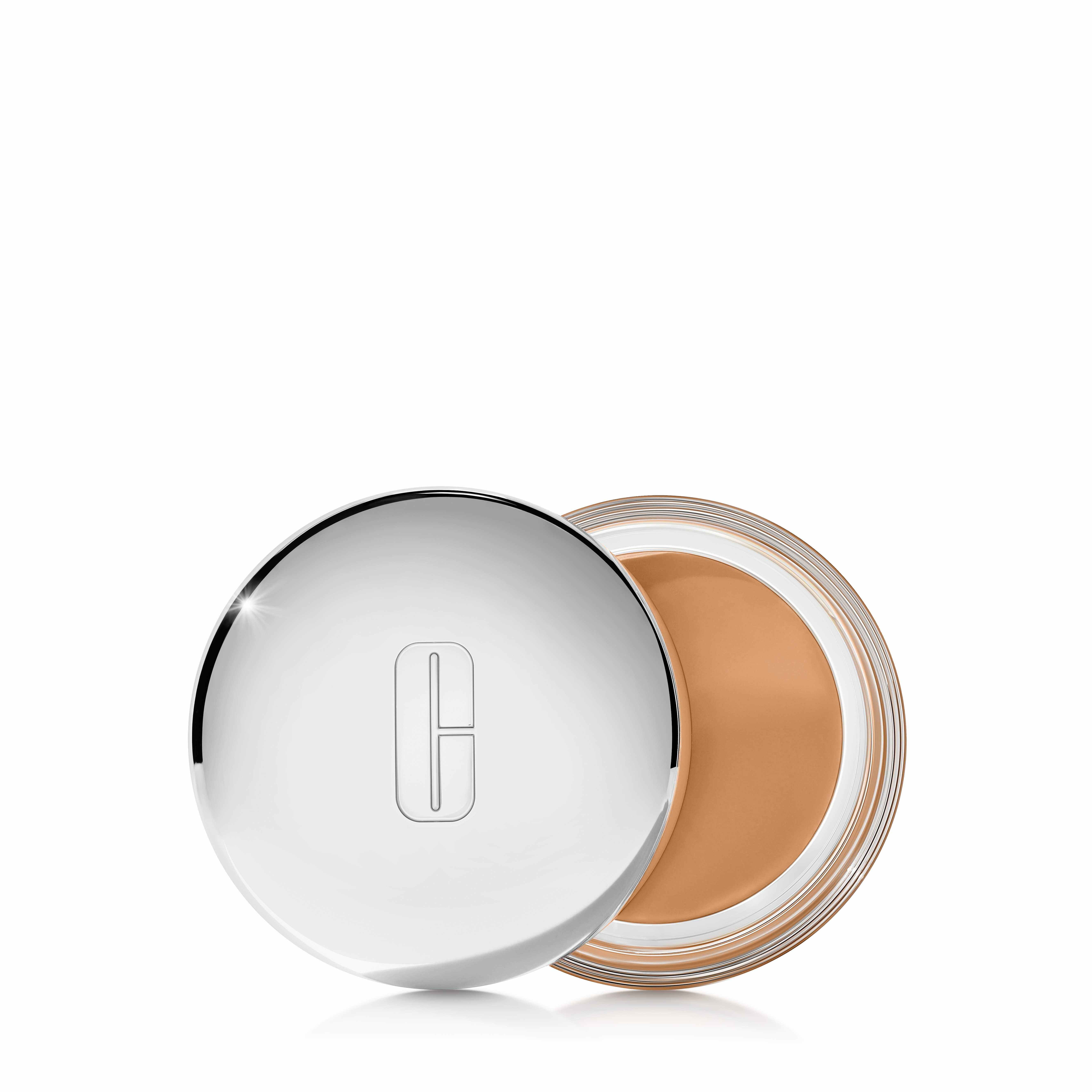 Clinique Daily Calm™ Makeup Balm