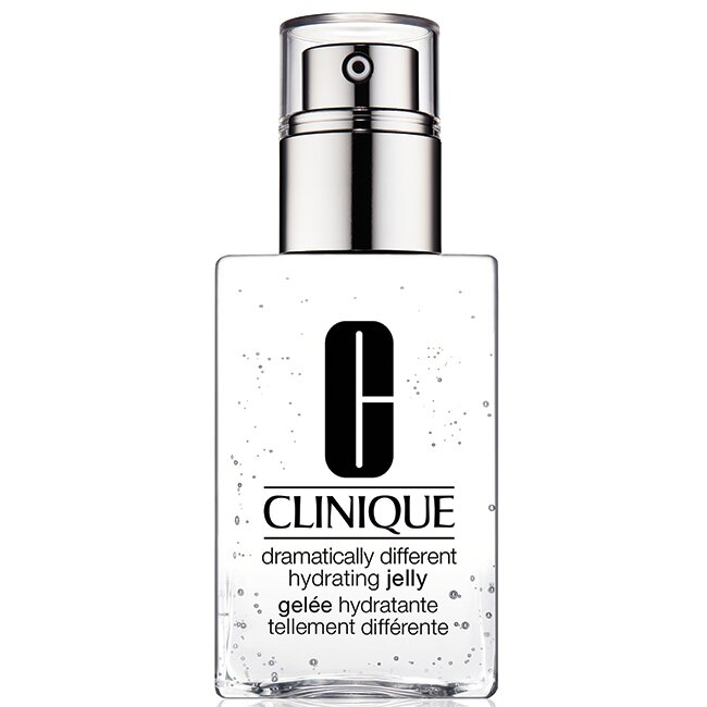 Clinique Dramatically Different Hydrating Jelly