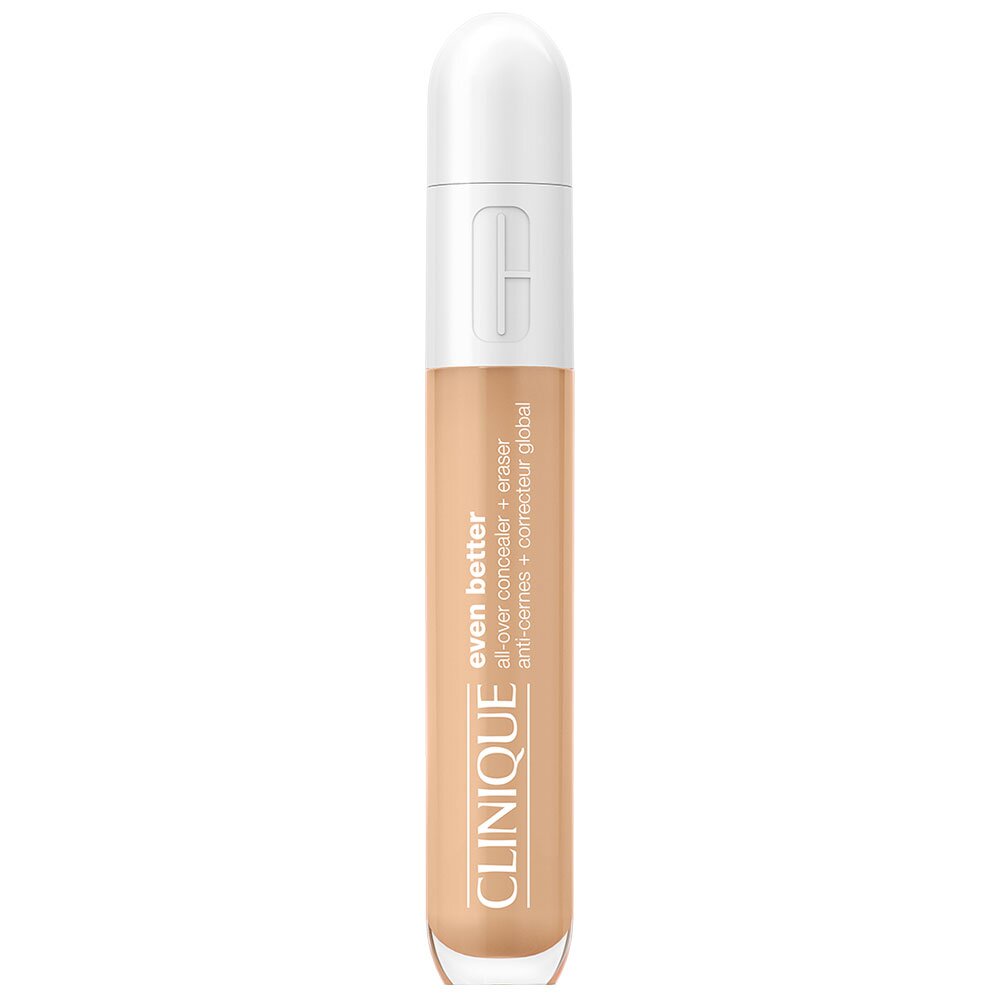 Clinique Even Better All Over Concealer