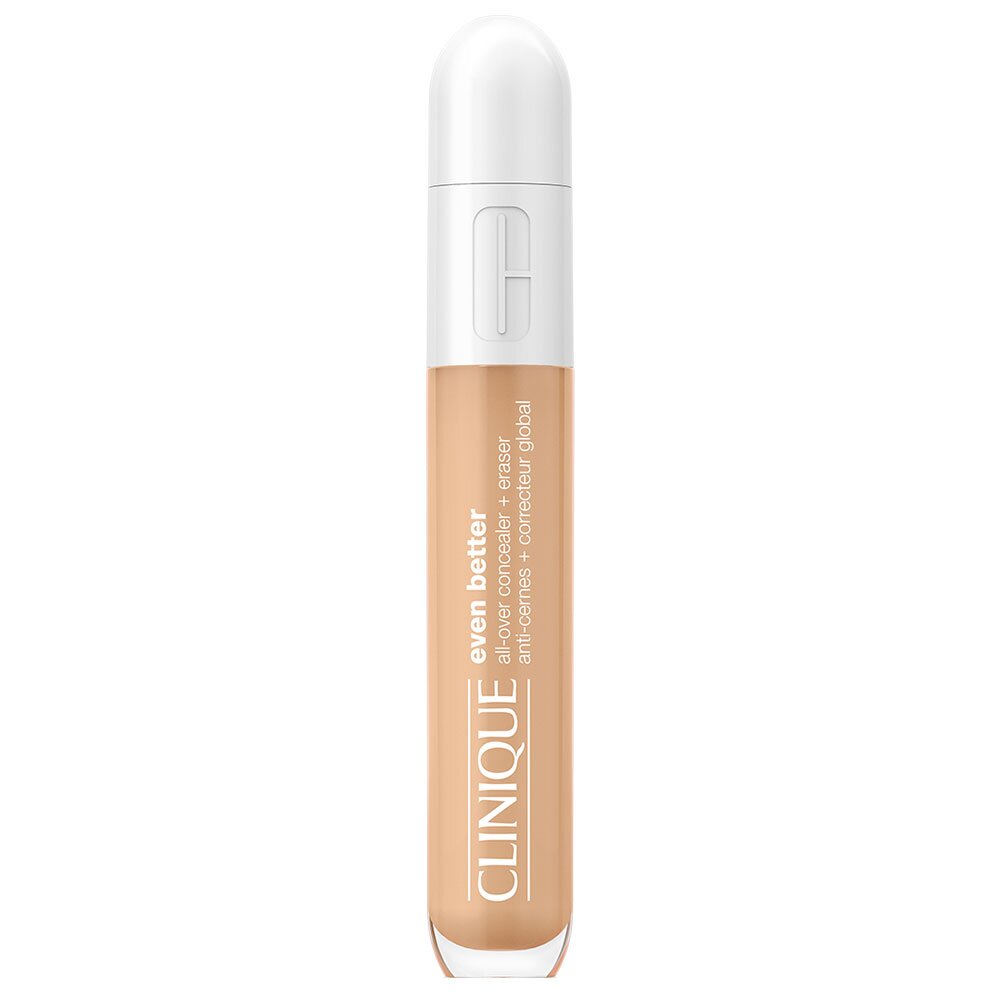 Clinique Even Better All Over Concealer