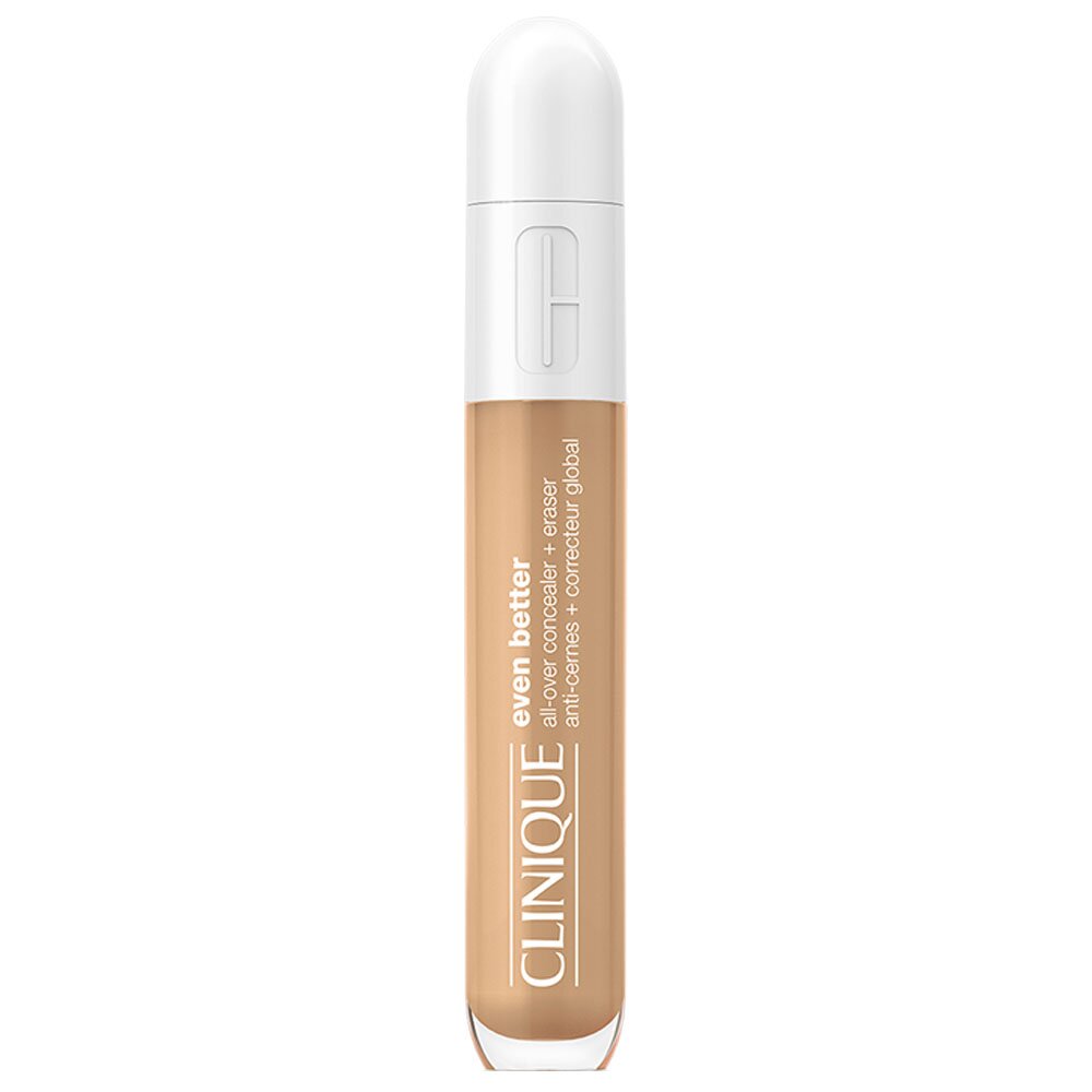 Clinique Even Better All Over Concealer