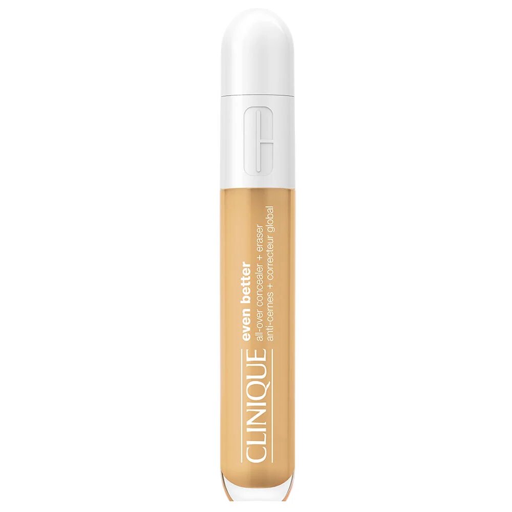 Clinique Even Better All Over Concealer