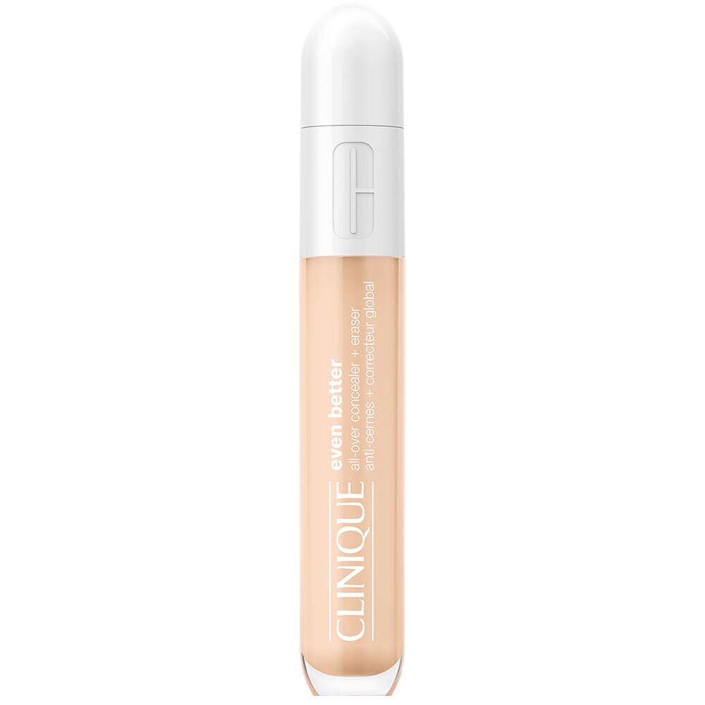 Clinique Even Better All Over Concealer