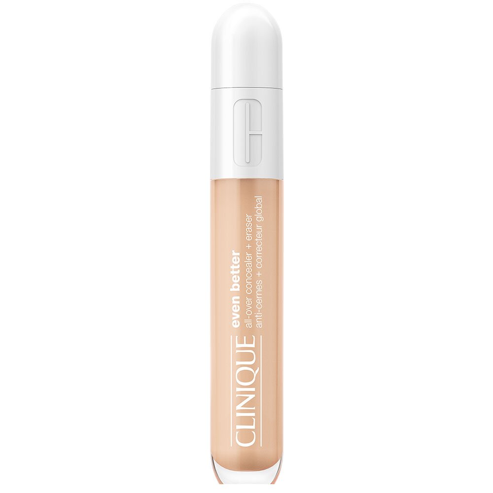 Clinique Even Better All Over Concealer