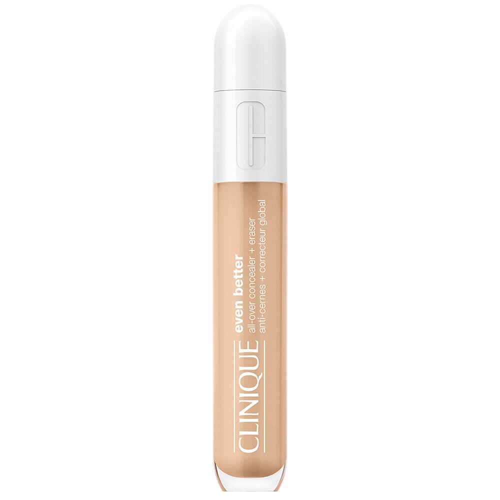 Clinique Even Better All Over Concealer