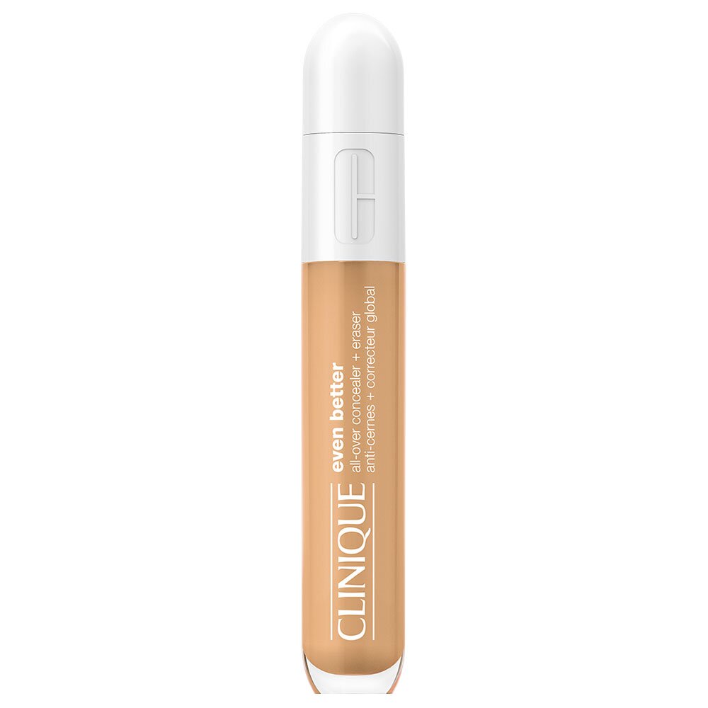 Clinique Even Better All Over Concealer