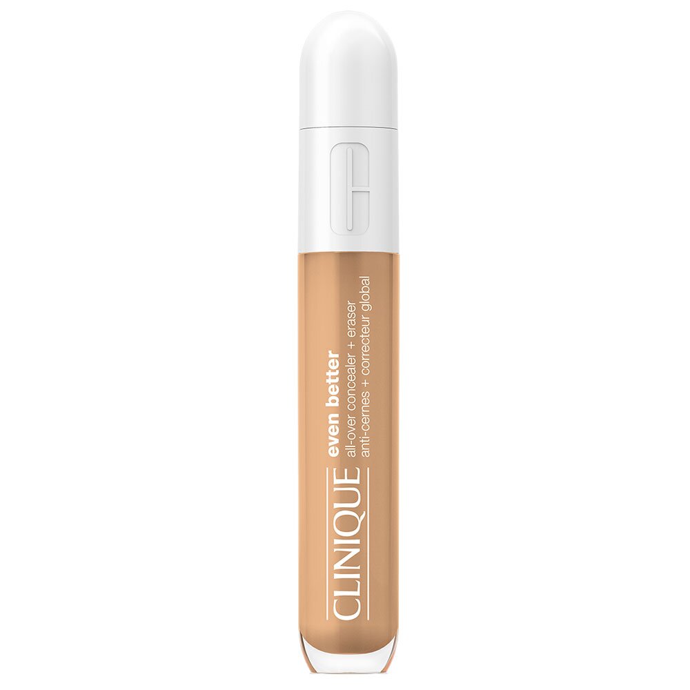 Clinique Even Better All Over Concealer