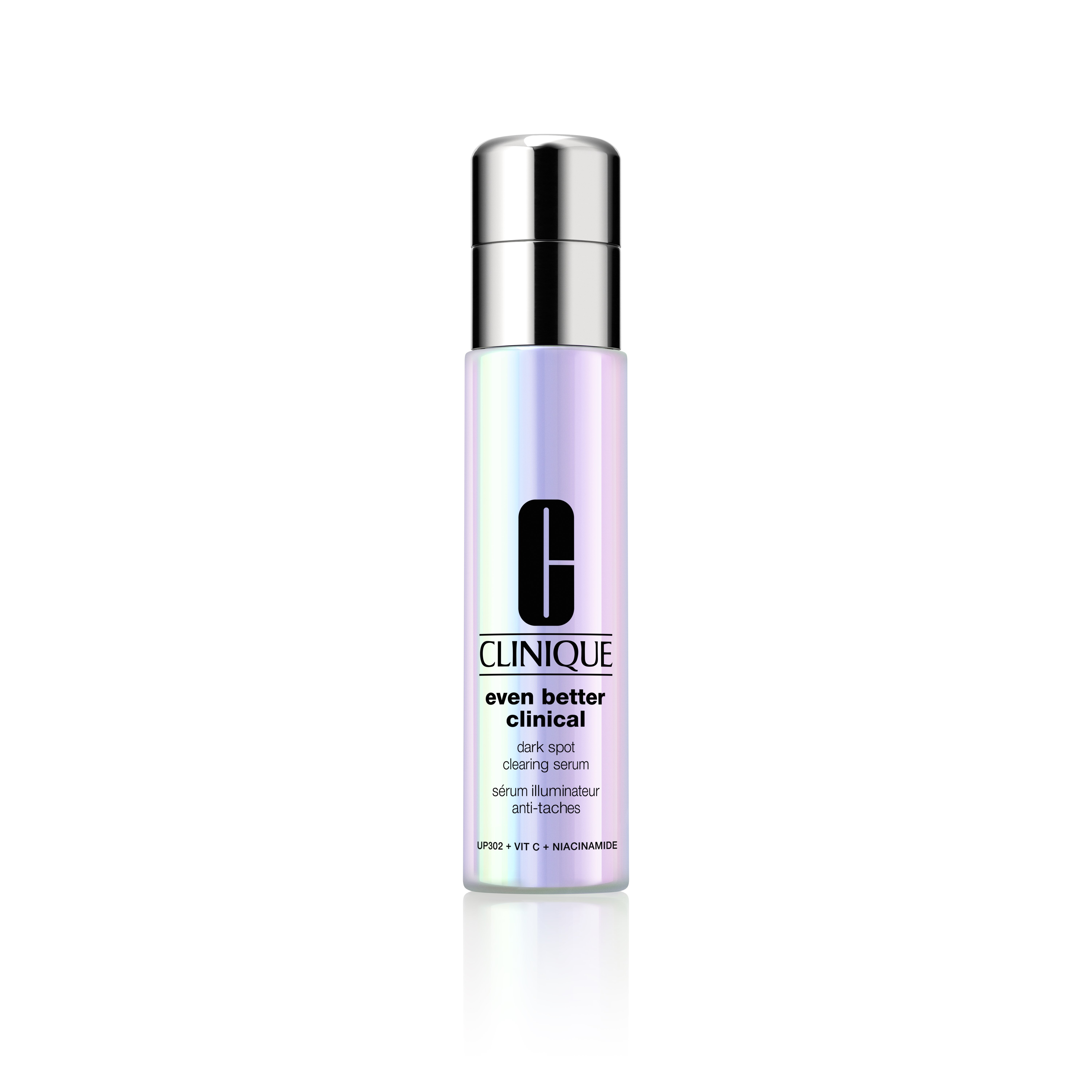 Clinique Even Better Clinical Dark Spot Clearing Serum 30 ml