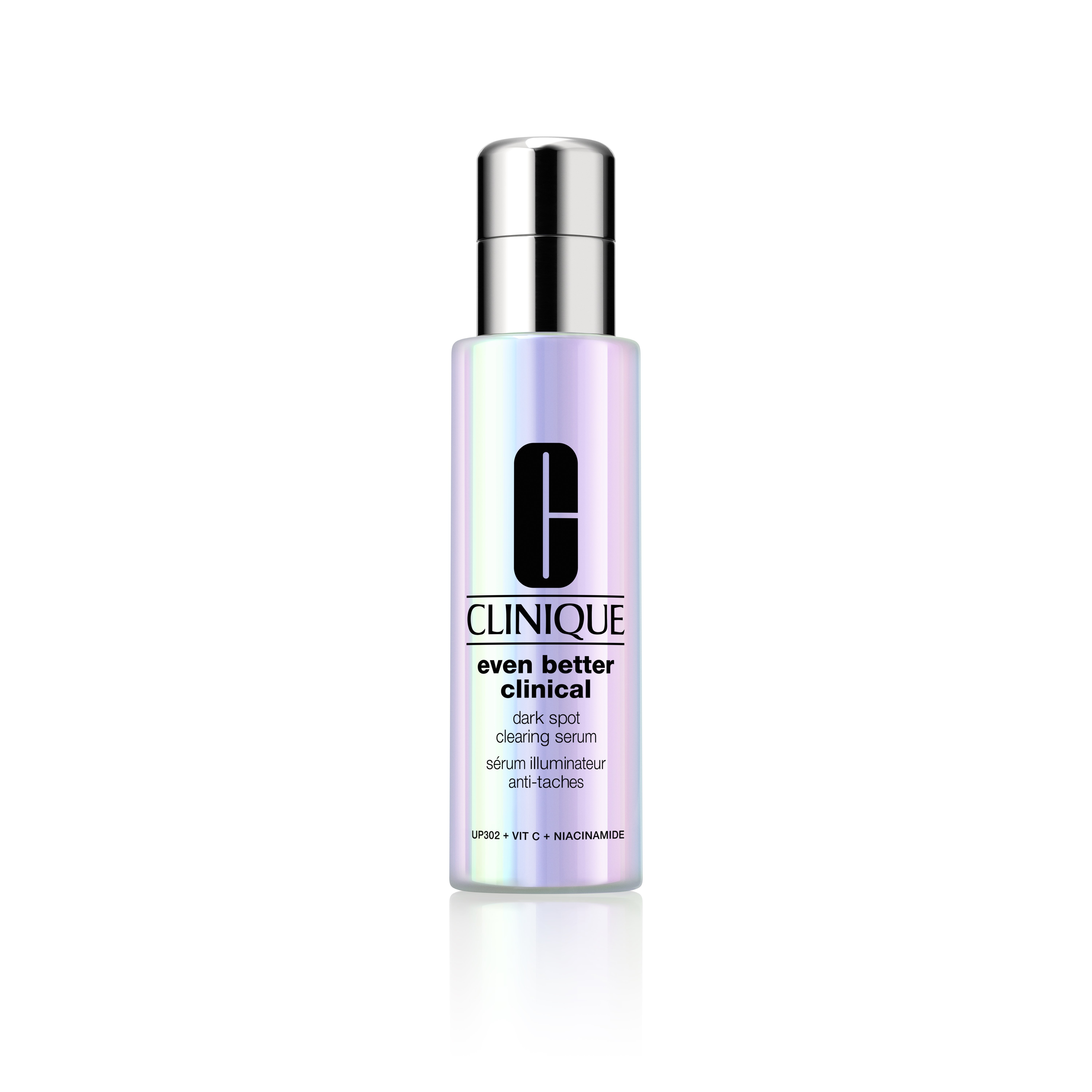 Clinique Even Better Clinical Dark Spot Clearing Serum 50 ml