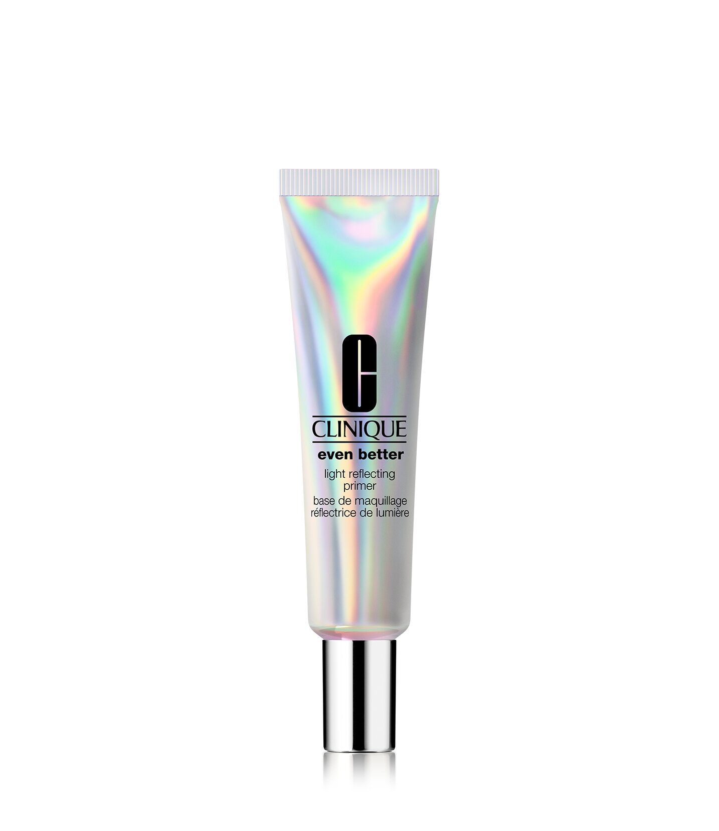 Clinique Even Better Light Reflecting Primer