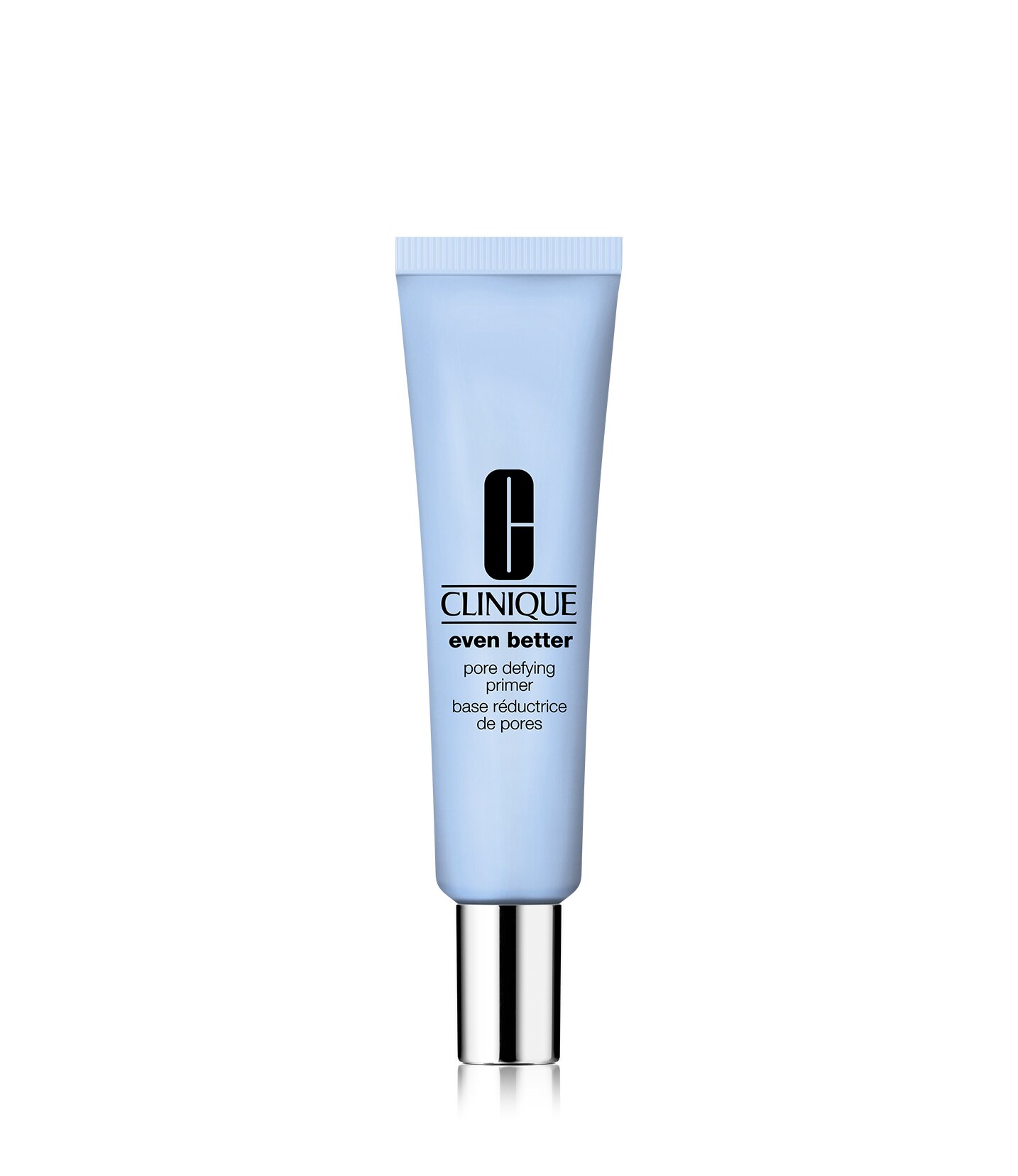 Clinique Even Better Pore Defying Primer