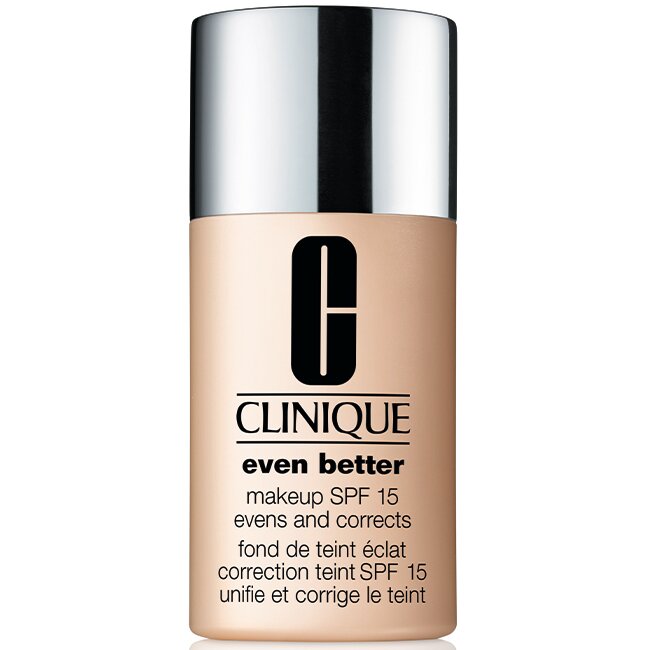 Clinique Even Better™ Makeup Broad Spectrum SPF 15
