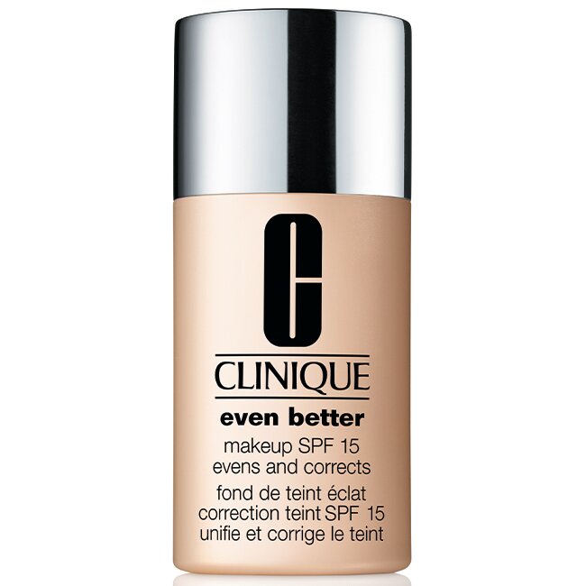 Clinique Even Better™ Makeup Broad Spectrum SPF 15