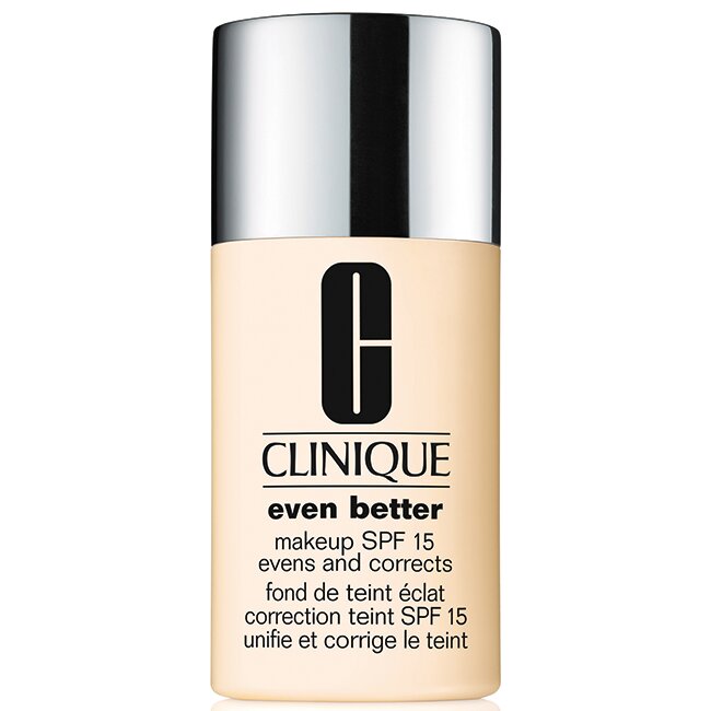 Clinique Even Better™ Makeup Broad Spectrum SPF 15