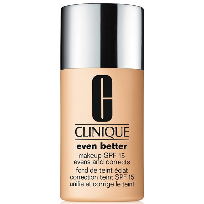 Clinique Even Better™ Makeup Broad Spectrum SPF 15