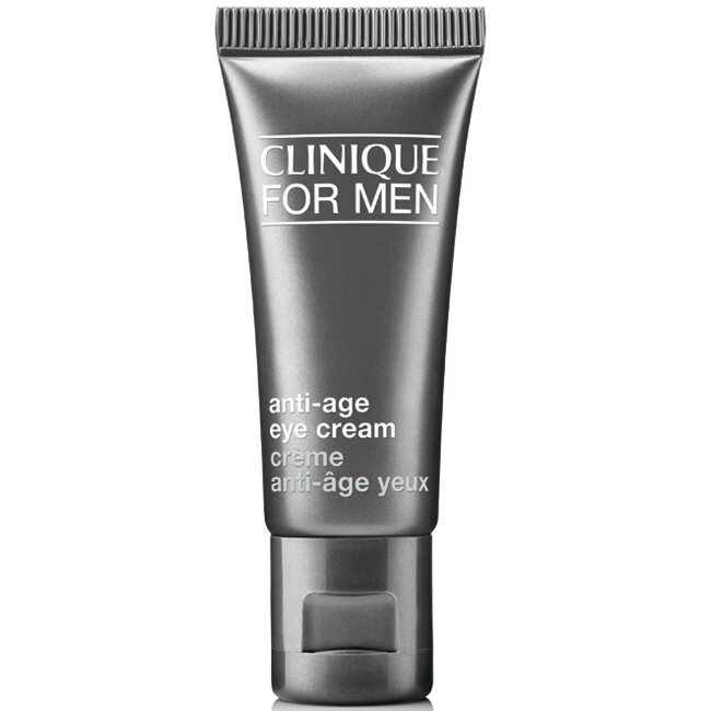Clinique For Men Anti-Age Eye Cream