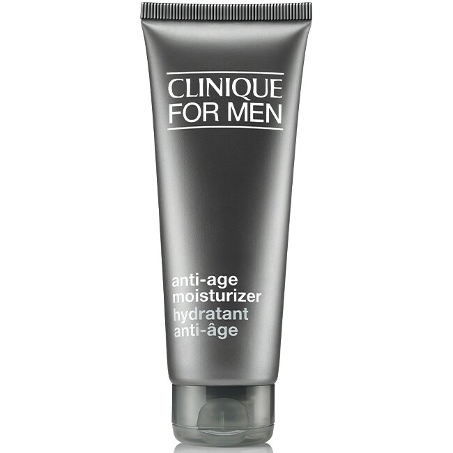 Clinique For Men Anti-Age Moisturizer