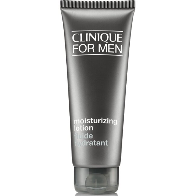 Clinique For Men™ Moisturizing Lotion