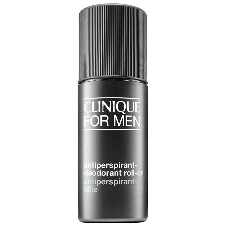 Clinique For Men™ Roll-On Antiperspirant Deodorant