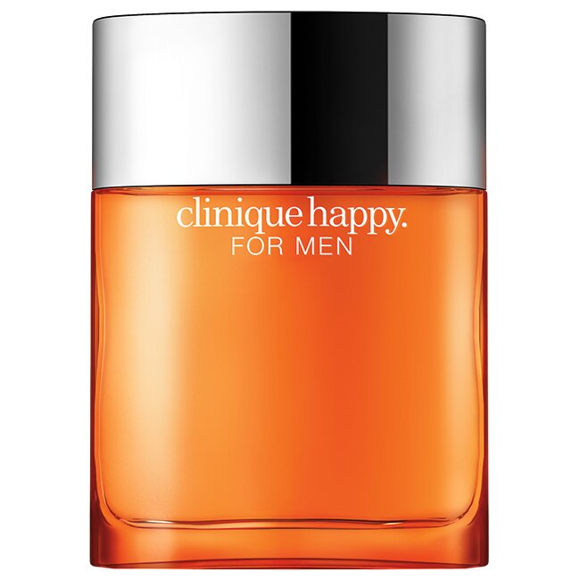 Clinique HAPPY FOR MEN ЕДТ
