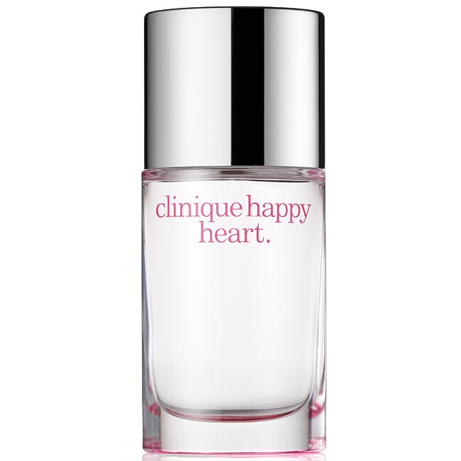 Clinique Happy Heart
