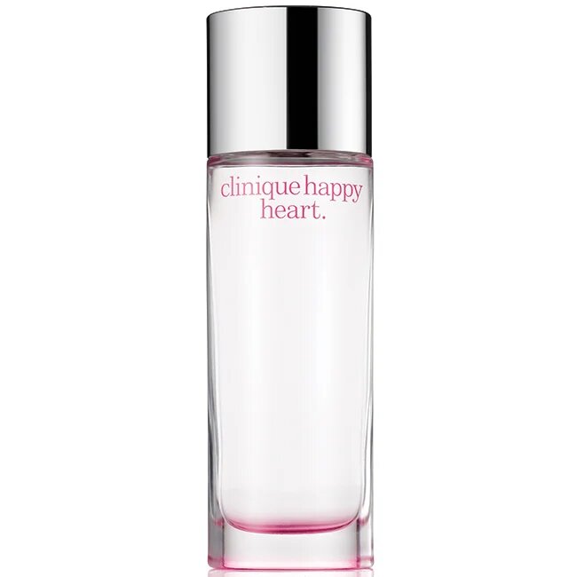 Clinique Happy Heart