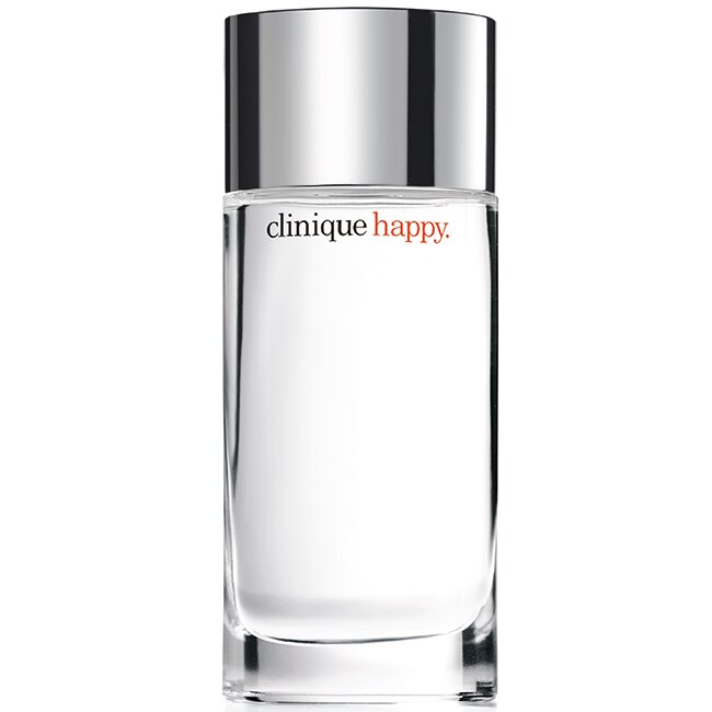 Clinique HAPPY WOMAN ЕДП