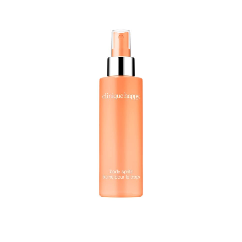 Clinique Happy™ Body Spritz