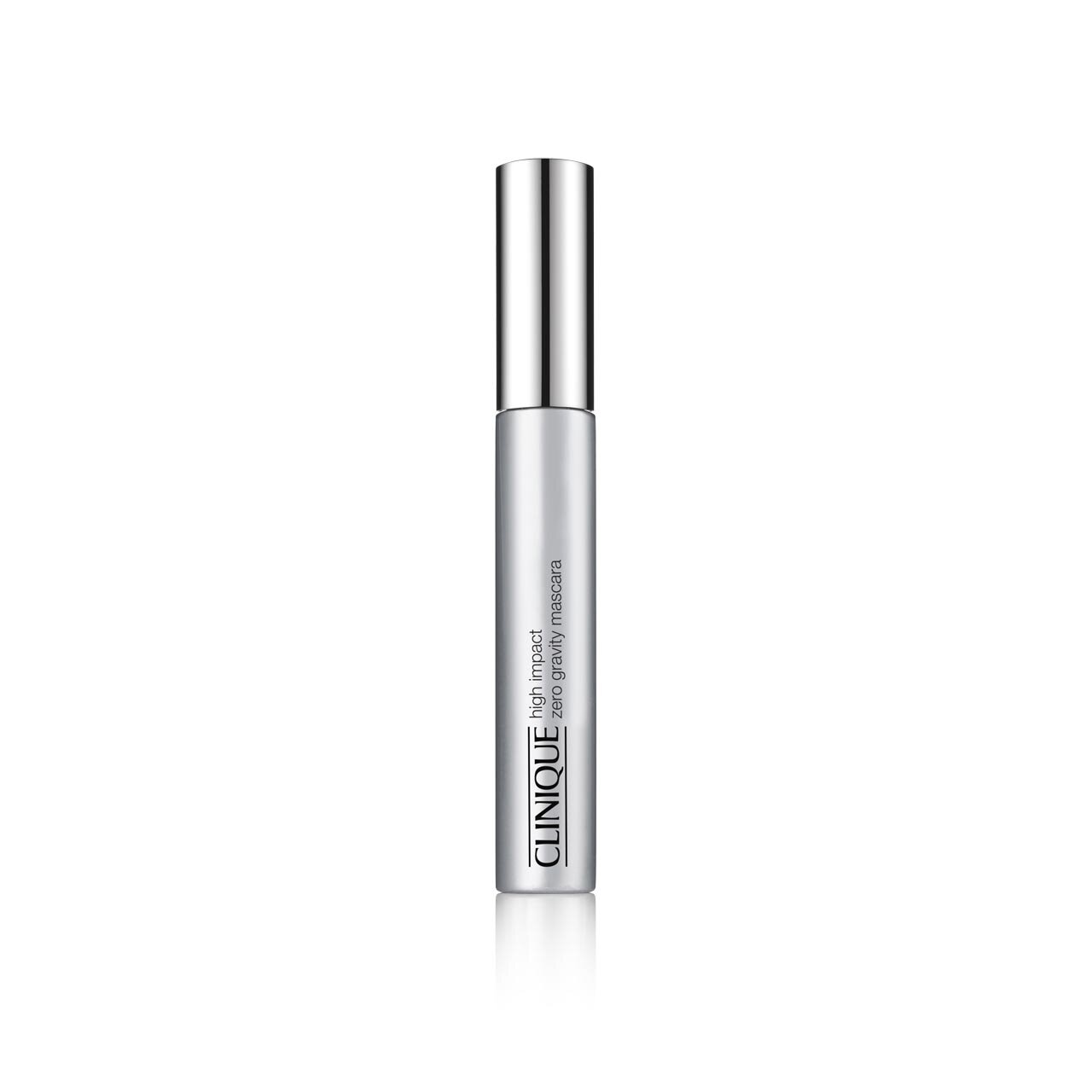 Clinique High Impact Gravity Mascara