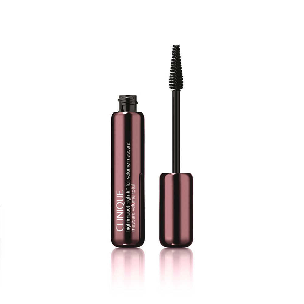Clinique High Impact High-Fi Full Volume Mascara