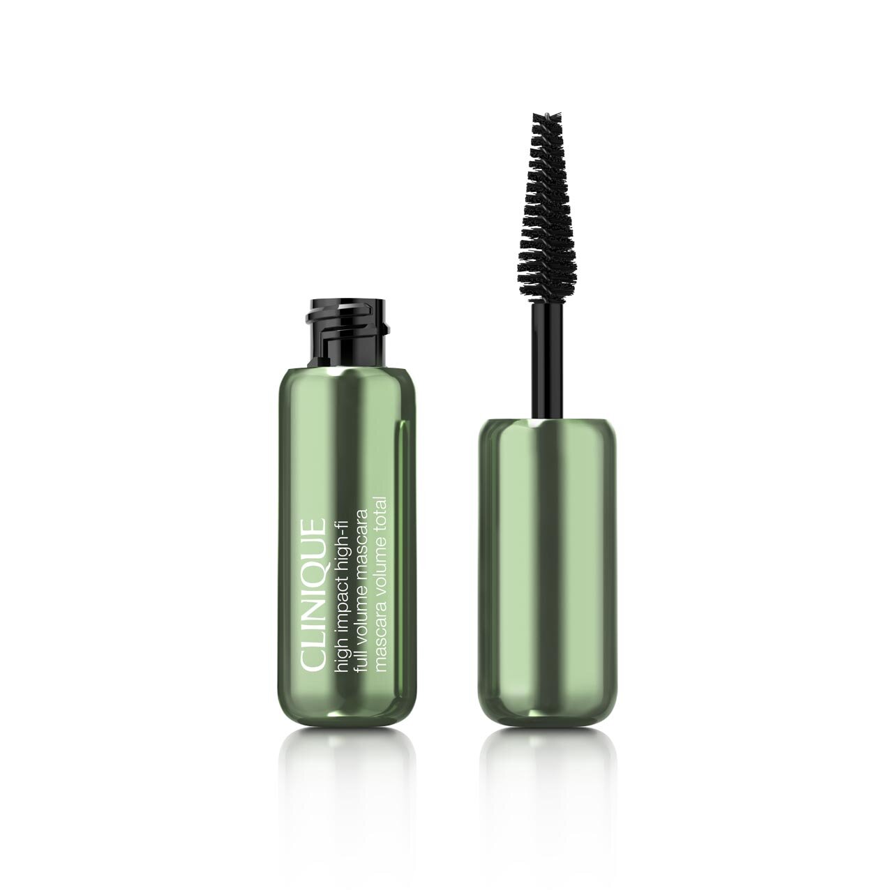 Clinique High Impact High-Fi™ Full Volume Mascara