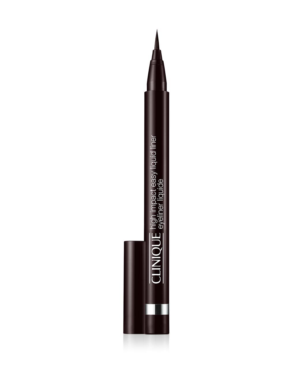 Clinique High Impact Ultrafine Liner