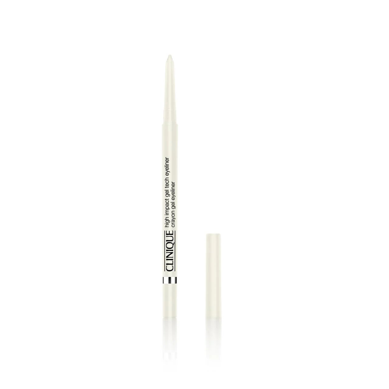 Clinique High Impact™ Gel Tech Eyeliner