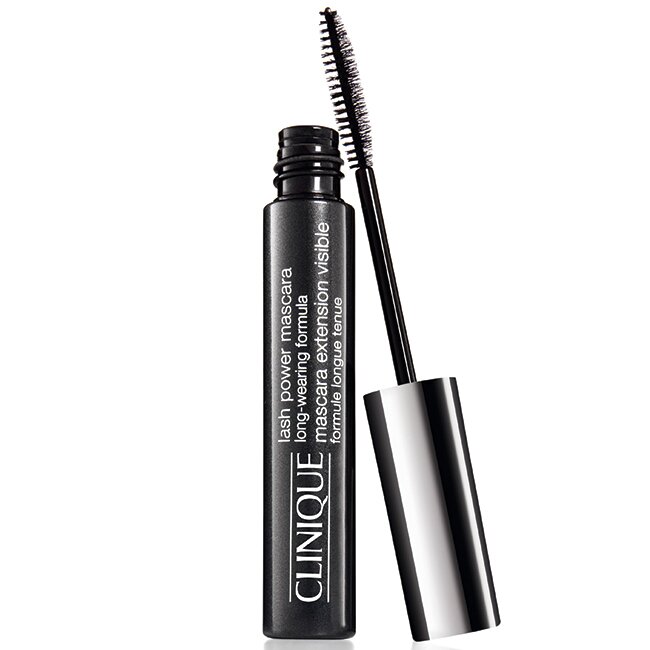 Clinique HIGH LENGTHS MASCARA