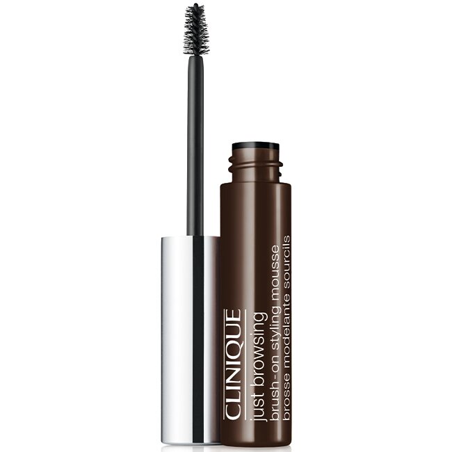 Clinique Just Browsing