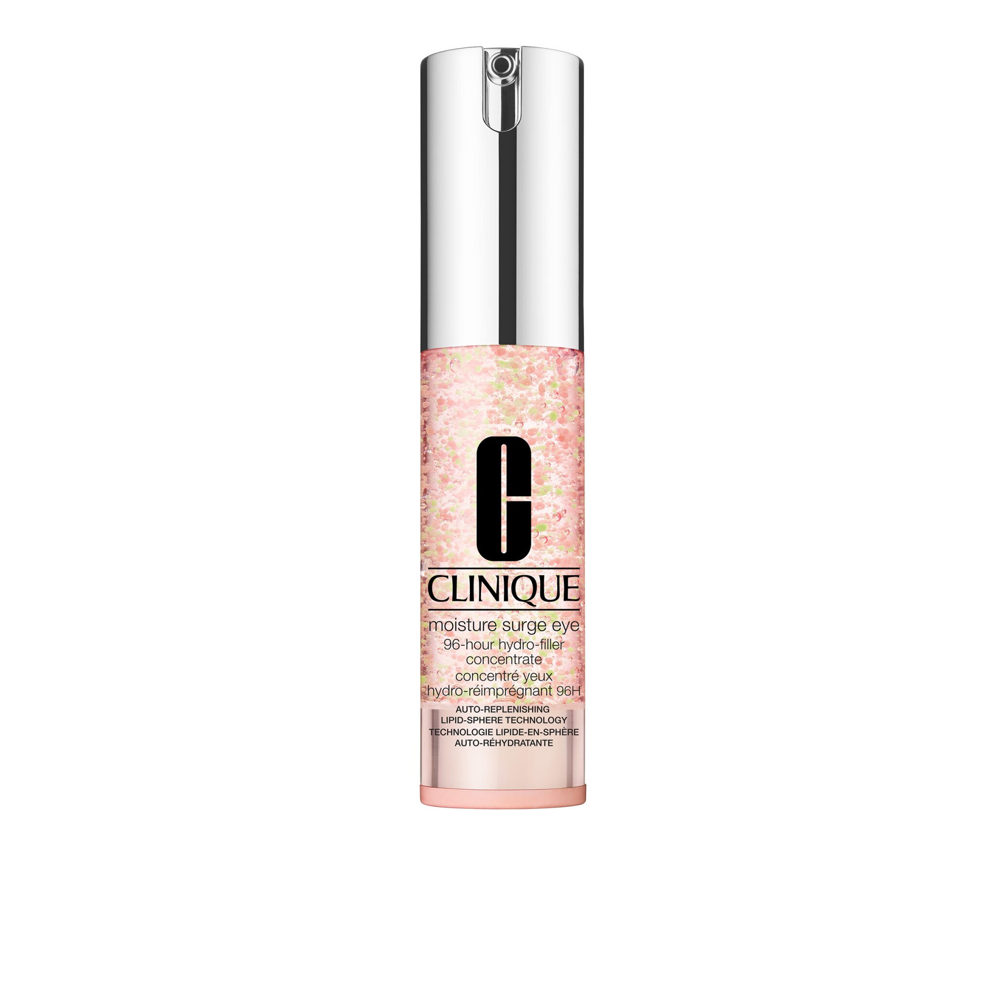 Clinique Moisture Surge Eye 96h Hydro-Filler Concentrate