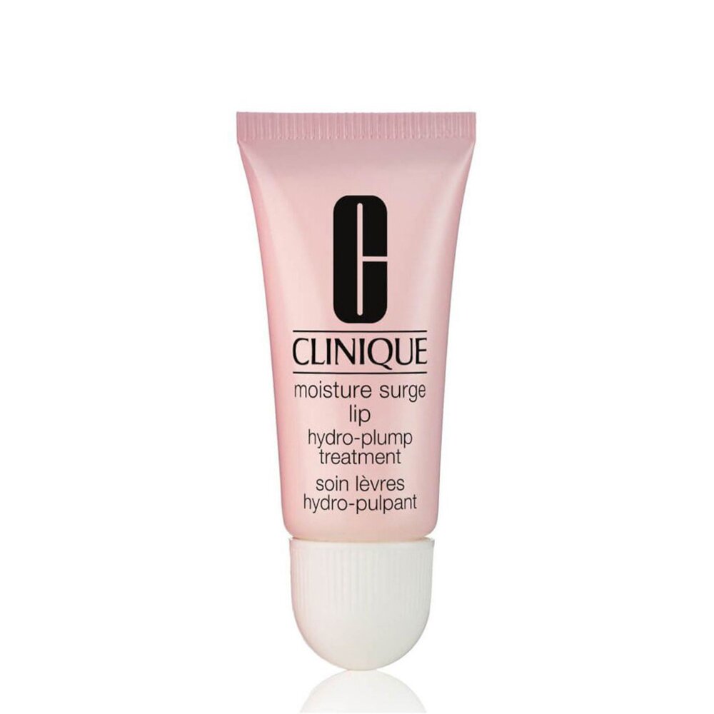 Clinique Moisture Surge Lip Hydro-Plump Treatment