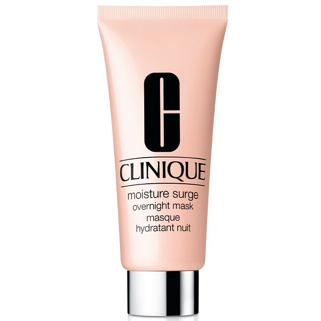 Clinique Moisture Surge Overnight Mask