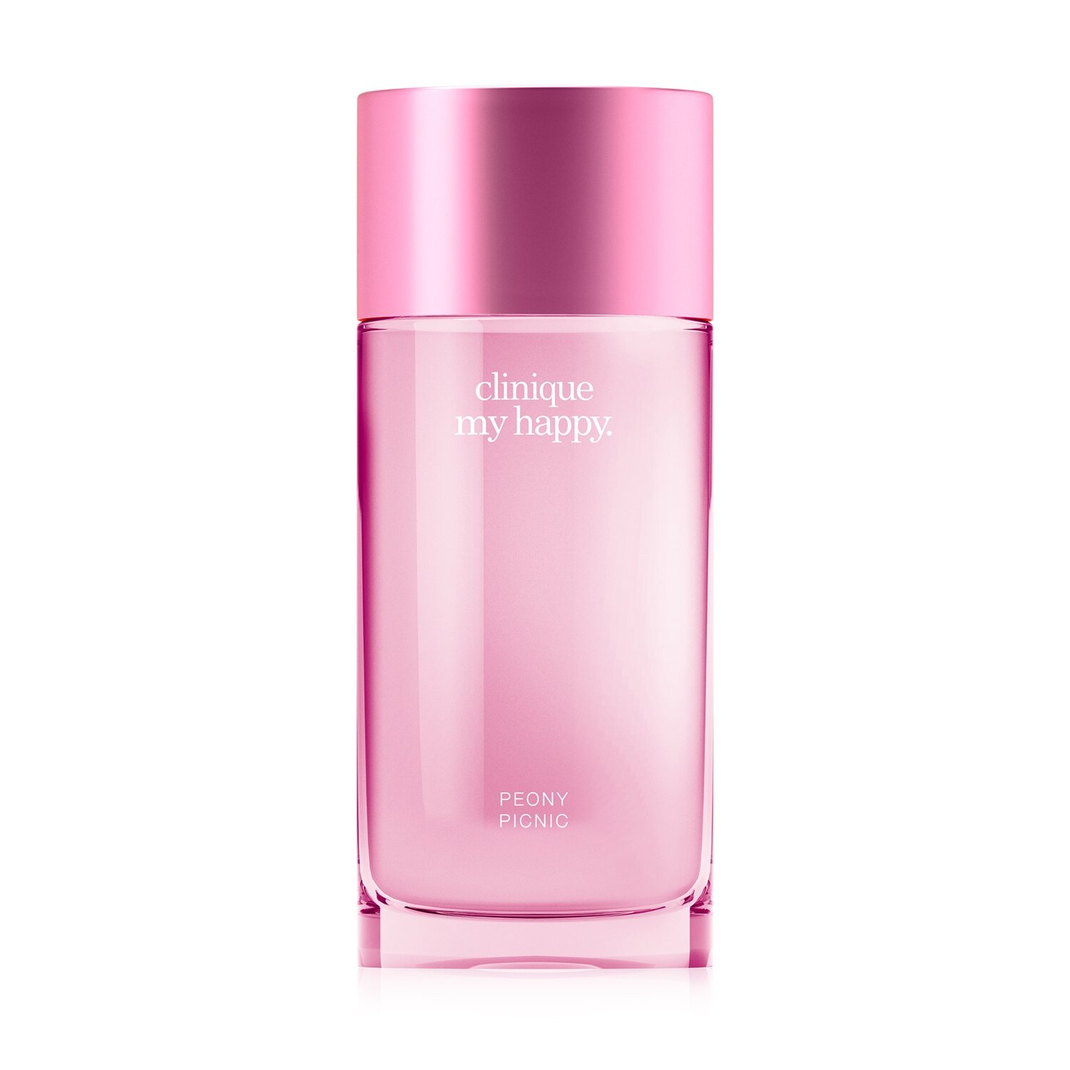 Clinique My Happy™ Peony Picnic