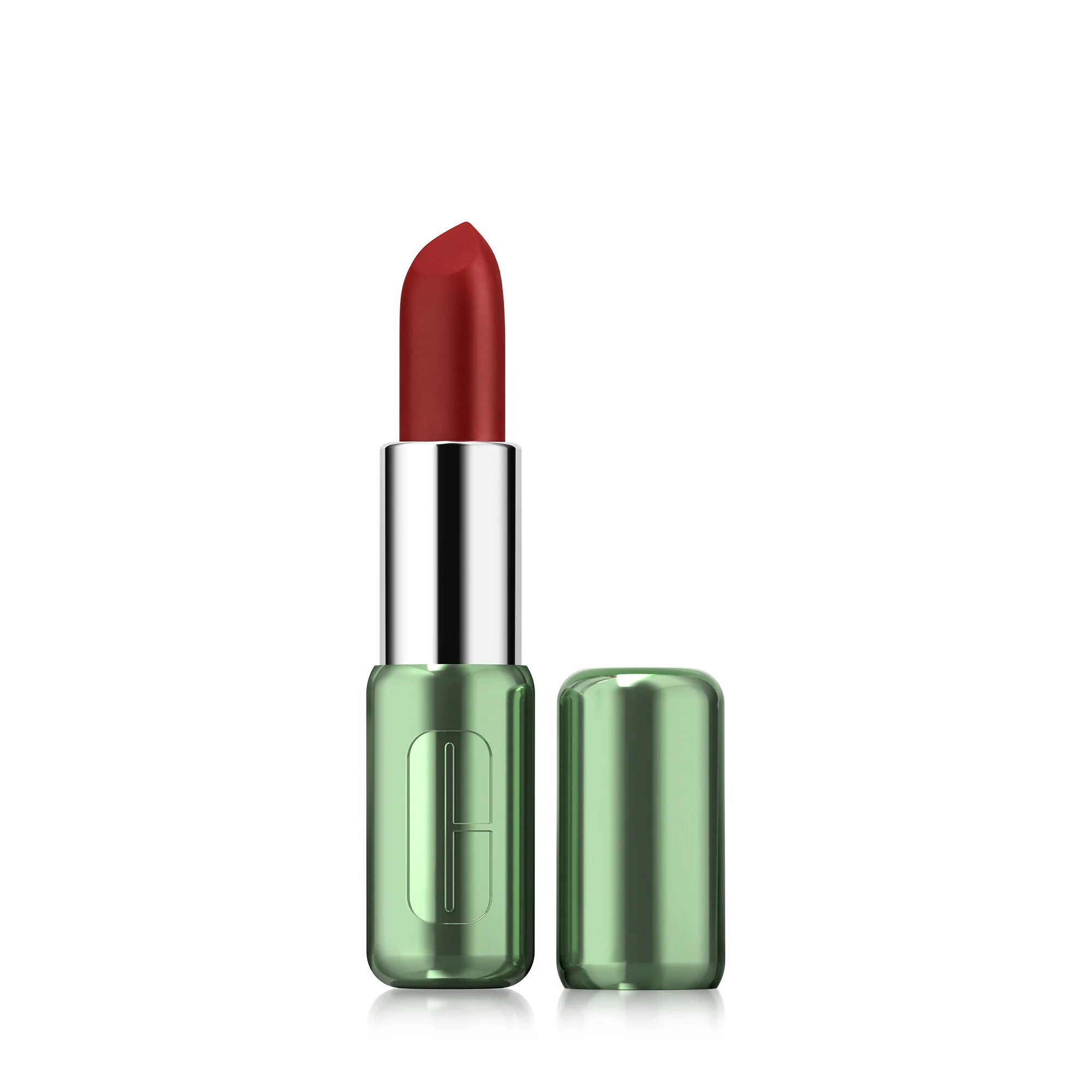 Clinique Pop Longwear Lipstick