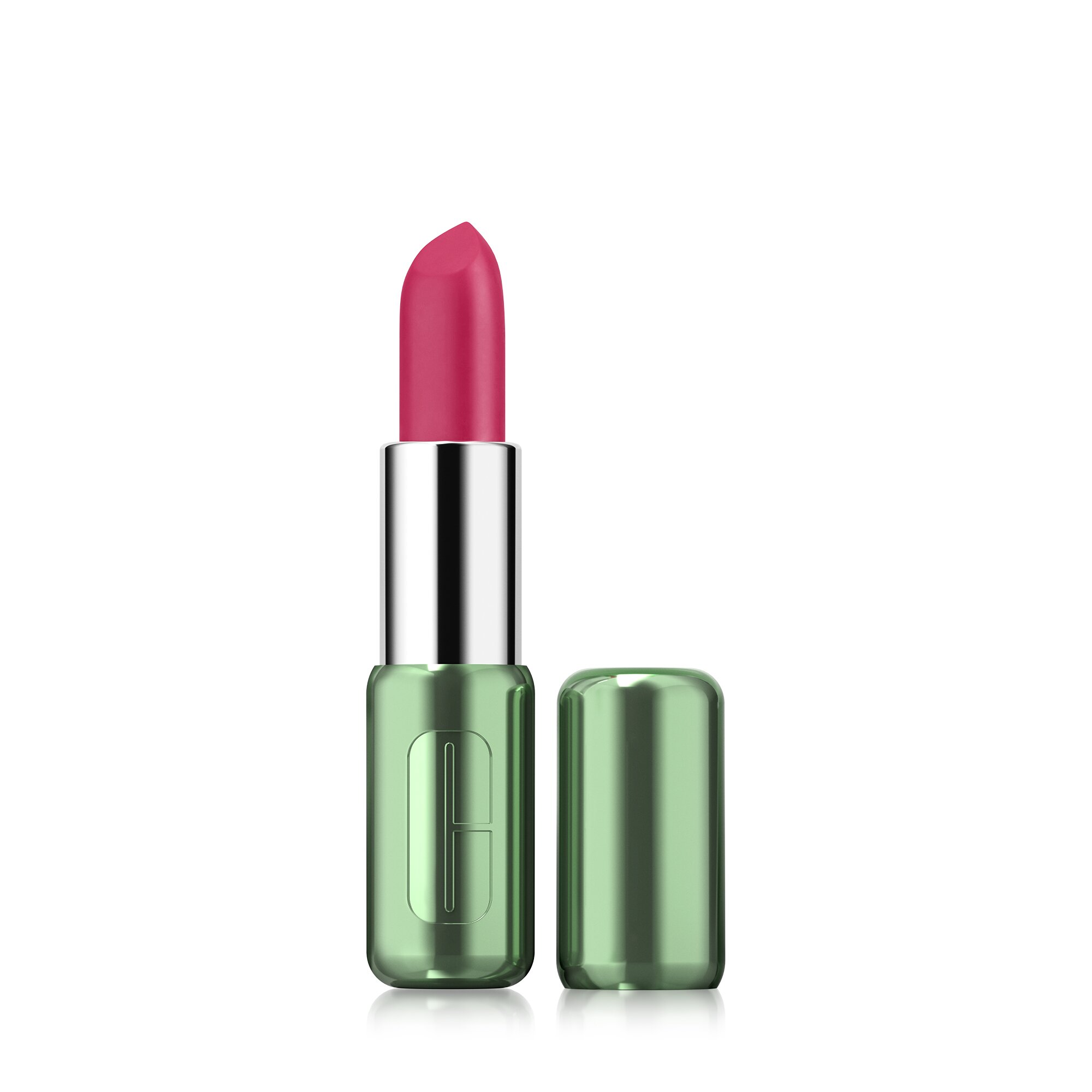 Clinique Pop Longwear Lipstick