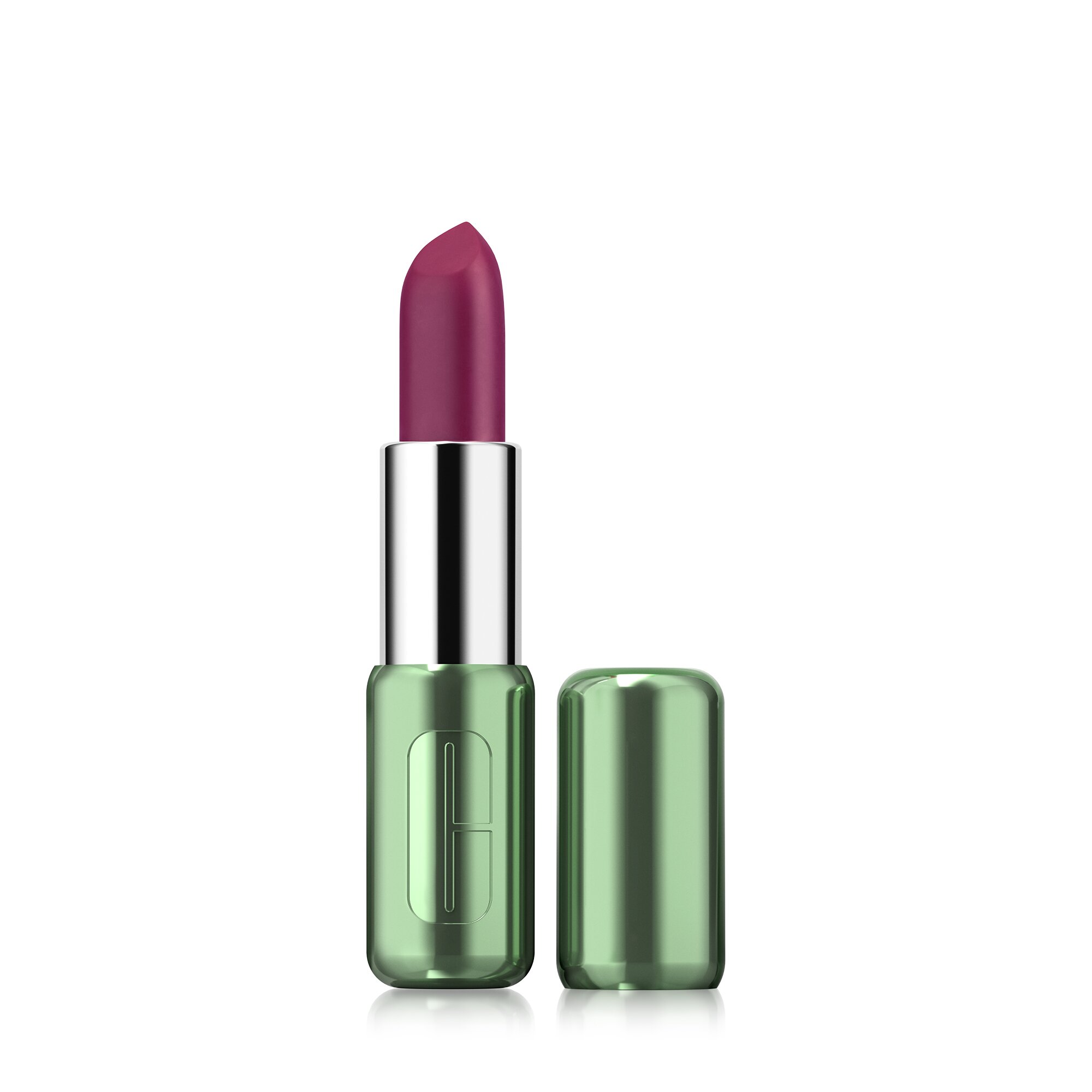 Clinique Pop Longwear Lipstick