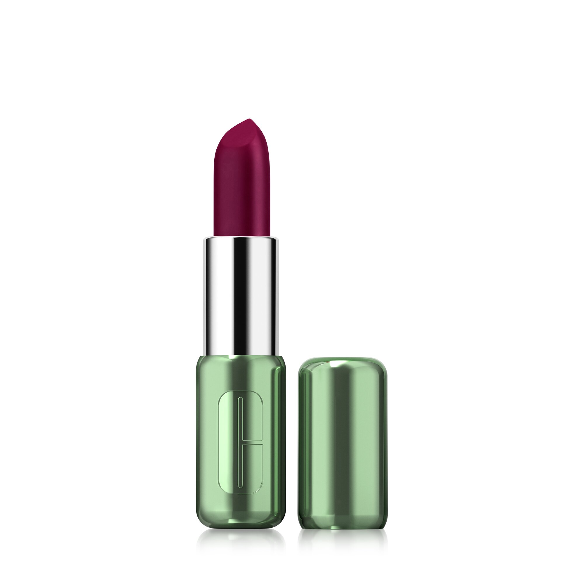 Clinique Pop Longwear Lipstick