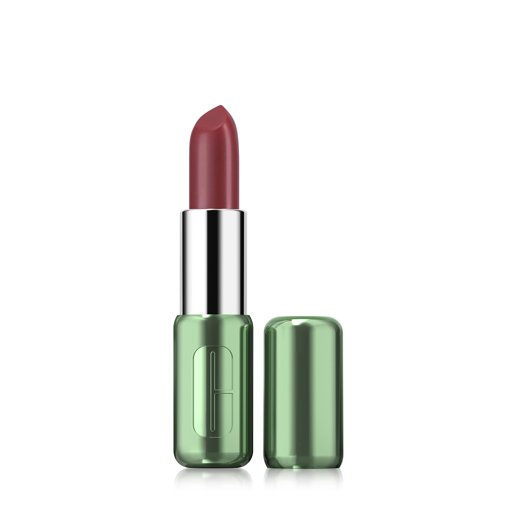Clinique Pop Longwear Lipstick