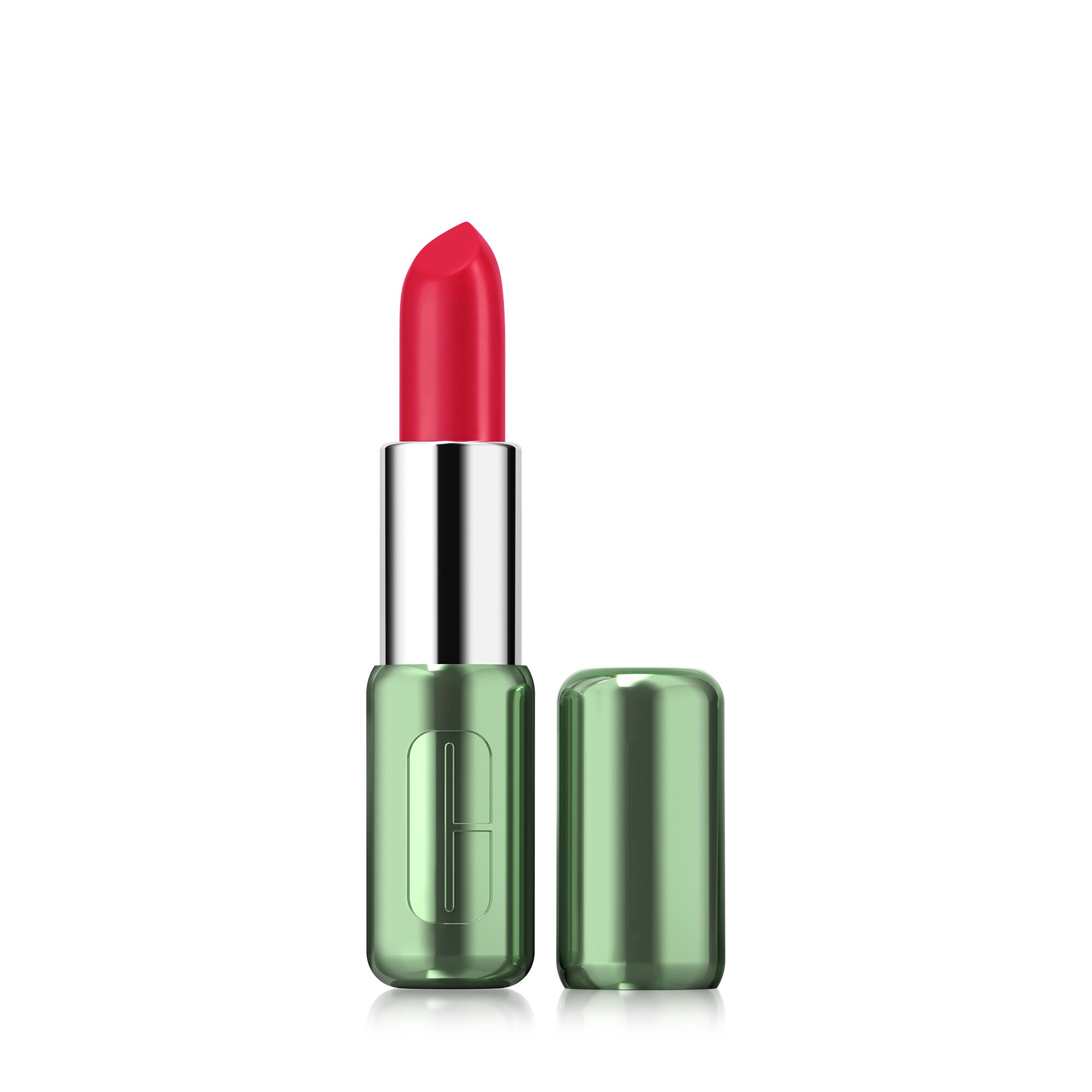 Clinique Pop Longwear Lipstick