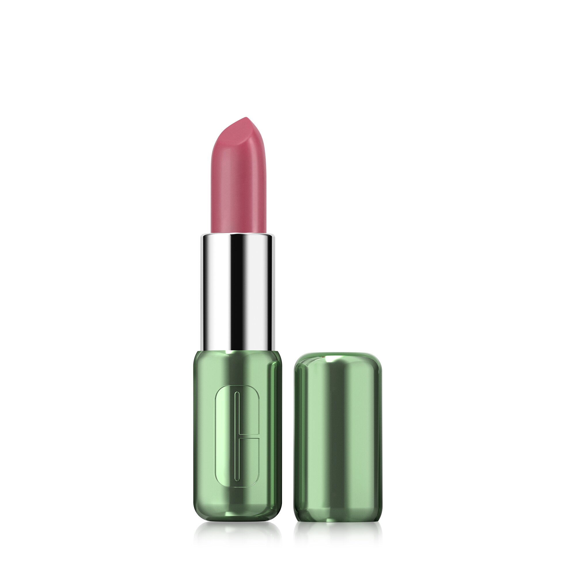 Clinique Pop Longwear Lipstick