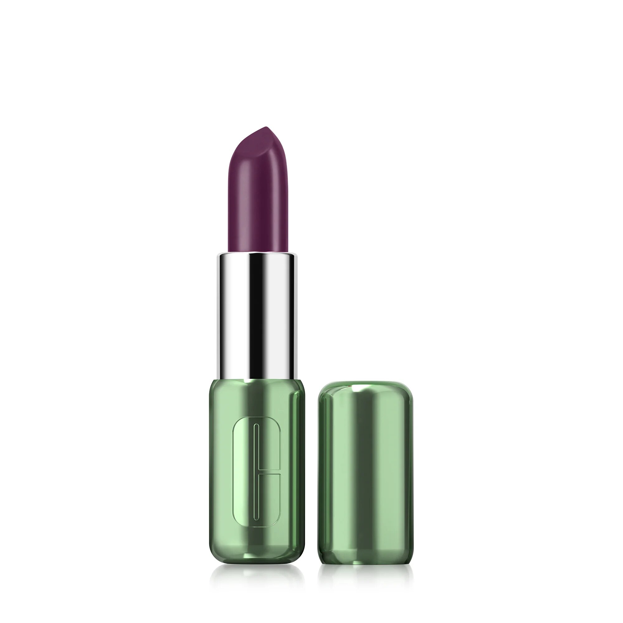 Clinique Pop Longwear Lipstick