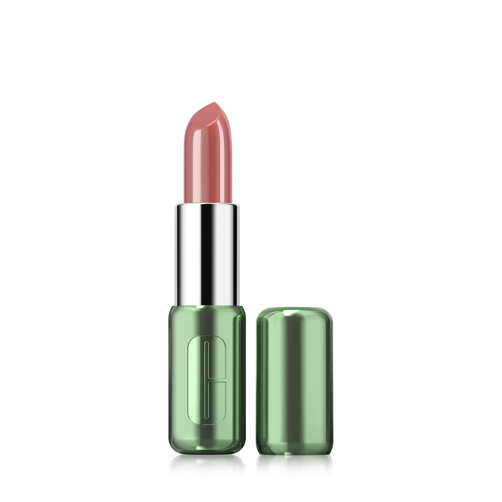 Clinique Pop Longwear Lipstick