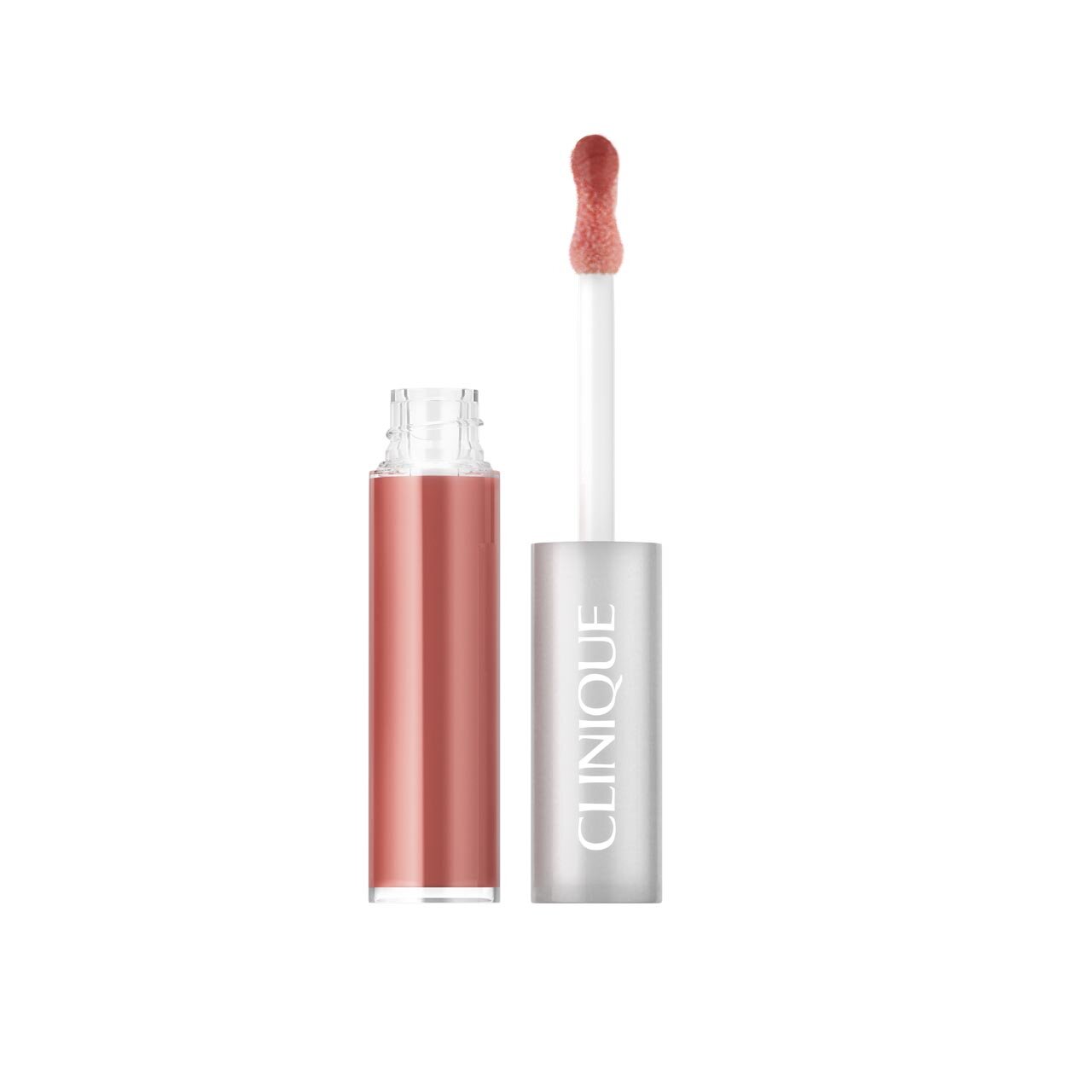 Clinique Pop Plush Lip Gloss