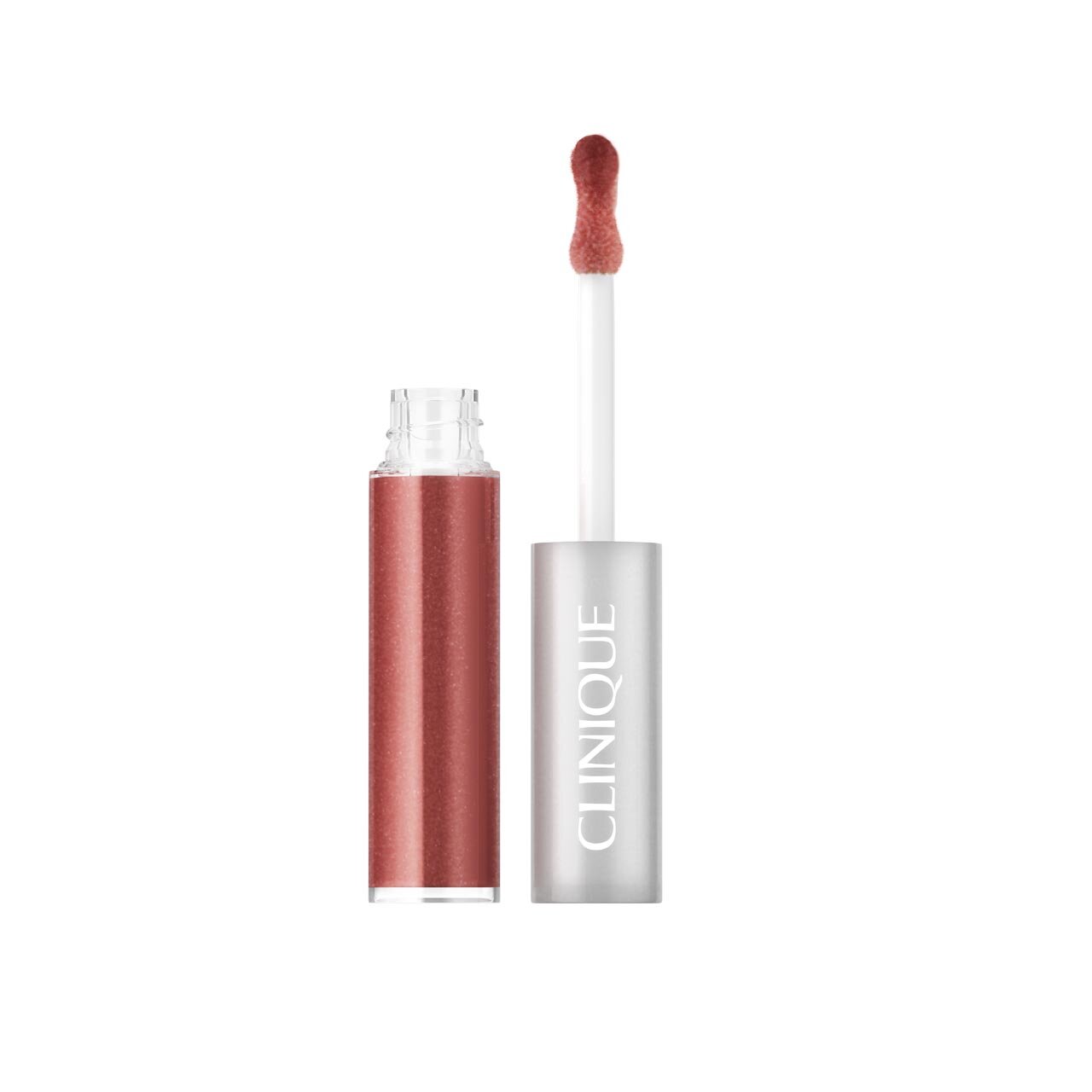 Clinique Pop Plush Lip Gloss